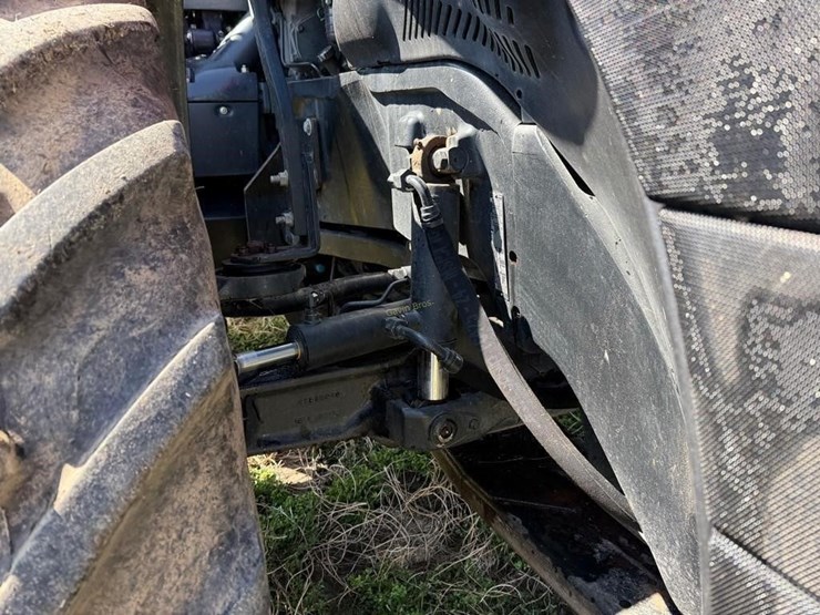 2020-case-ih-2020-image-26