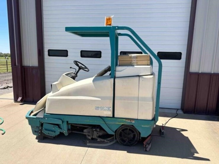 tennant-510e-image-12