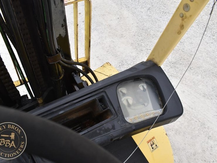 hyster-h80xm-image-16