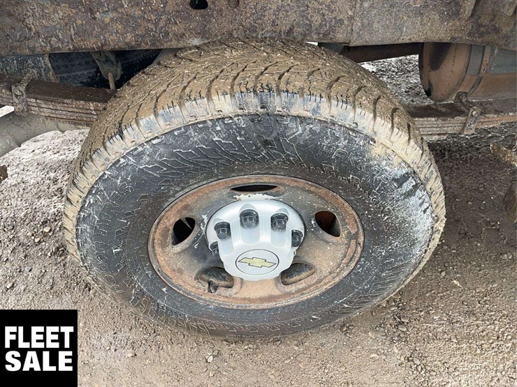 2008-chevrolet-silverado-2500hd-image-11