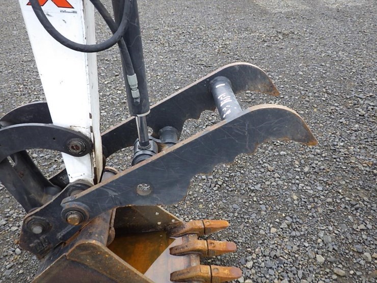 2020-bobcat-e26-image-20