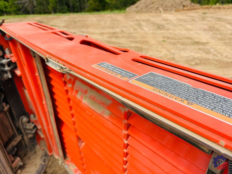 2022-kubota-svl75-2-image-41