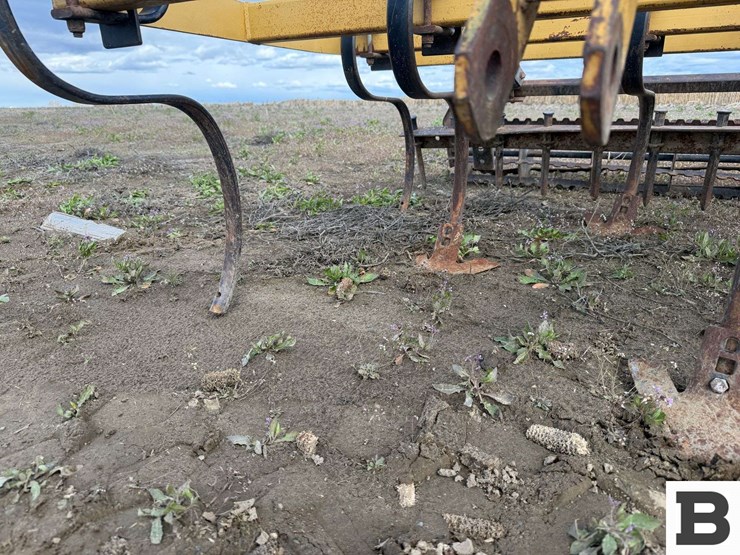 rankin-rsc8-field-cultivator-image-11