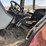 2001-case-ih-5240-image-22