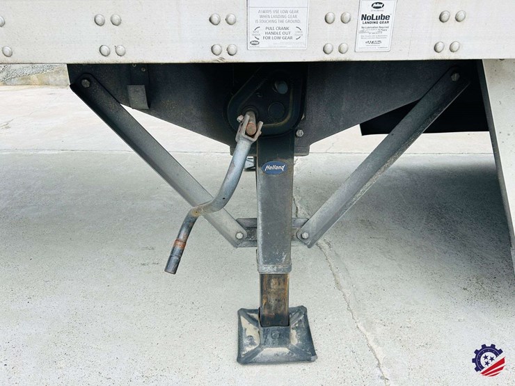 vanguard-53-ft-image-10