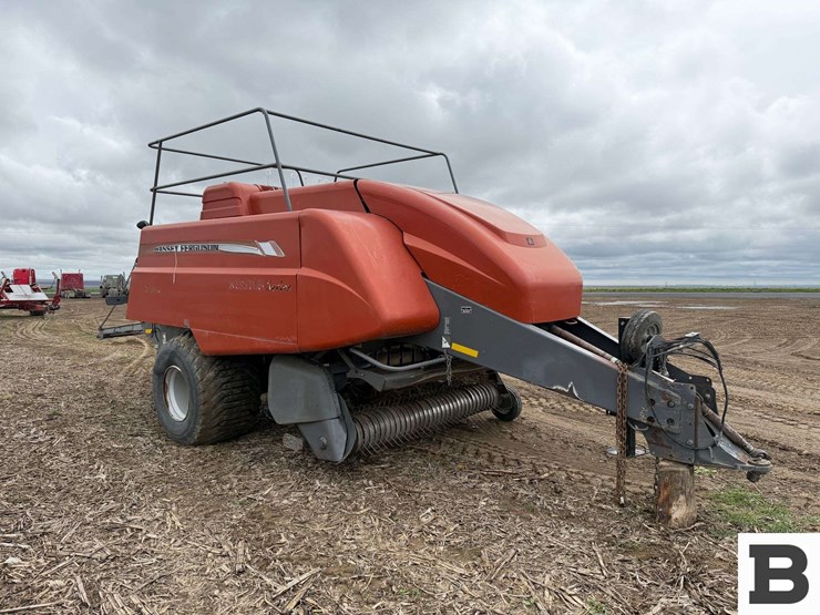 2007-massey-ferguson-2170-image-7