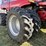 2014-case-ih-8230-image-14