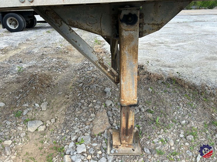 fruehauf-28ft-image-18