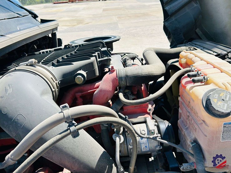 2024-international-lt-image-107