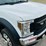 2018-ford-f550-image-23