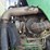 2003-john-deere-8420-image-54