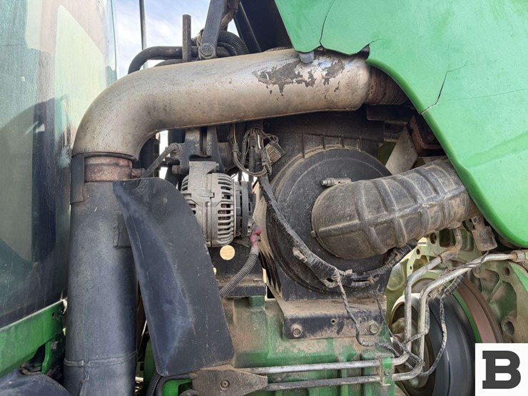 2003-john-deere-8420-image-54