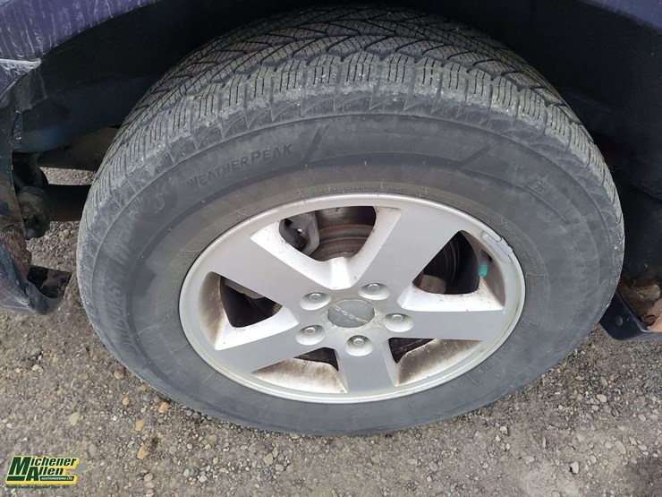 2012-dodge-grand-caravan-se-image-11