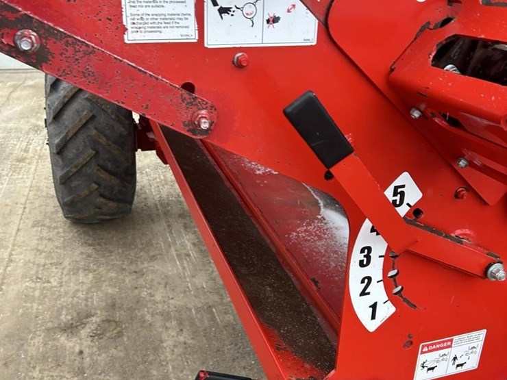 2022-highline-bp660-image-32