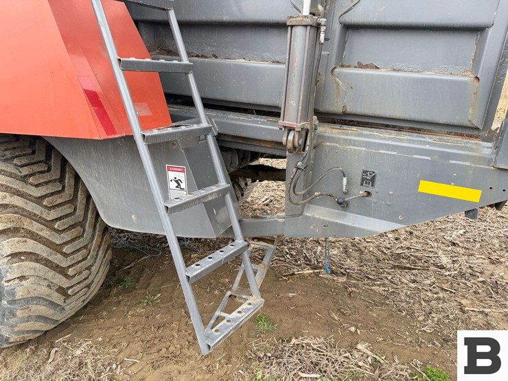 2007-massey-ferguson-2170-image-28