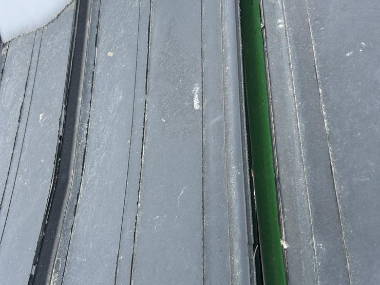 2012-john-deere-640fd-image-14