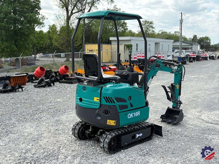 2026-cfg-industry-qk16r-image-21