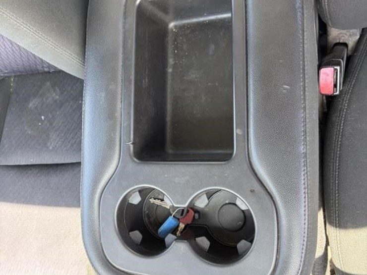 2012-gmc-sierra-2500-image-18