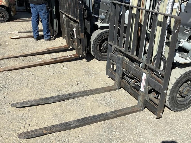 2007-nissan-mplf2025lv-forklift-image-5