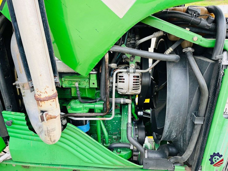 john-deere-6330-image-43