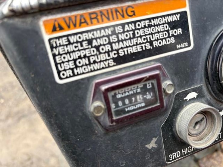 toro-workman-3100-image-12