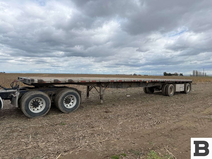 1992-fruehauf-flatbed-image-1