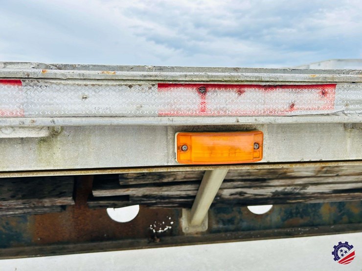 2000-transcraft-flatbed-trailer-t/a-flatbed-truck-image-17