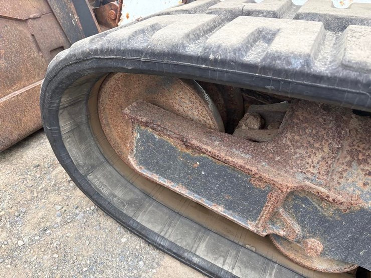 2018-bobcat-t550-image-11