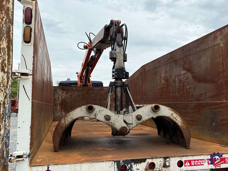 2019-western-star-4700-image-39