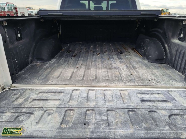 2018-ford-f150-image-13