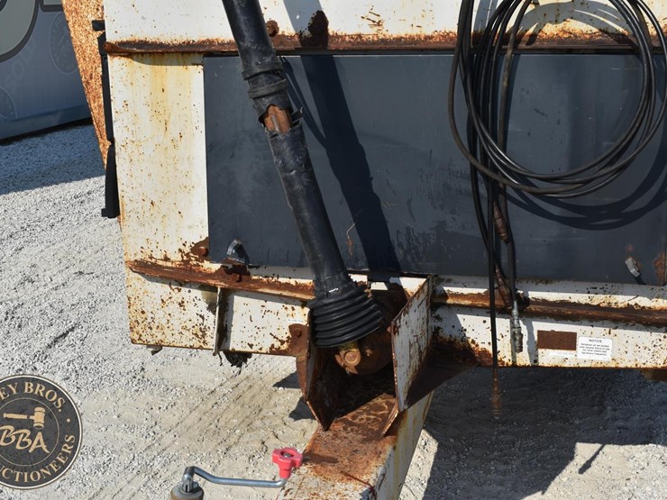 kuhn-knight-8132-image-13