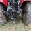 2014-case-ih-mx140-mfwd-tractor-image-11