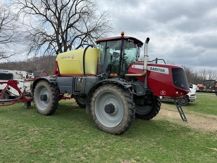 2017-hardi-saritor-image-4