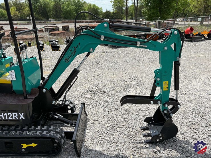 2026-cfg-industry-mh12rx-image-14