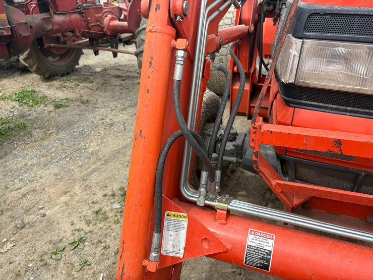 kubota-l4610d-image-6