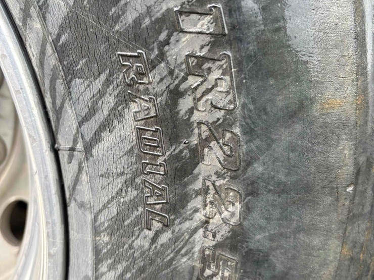 1998-kenworth-t800-image-8