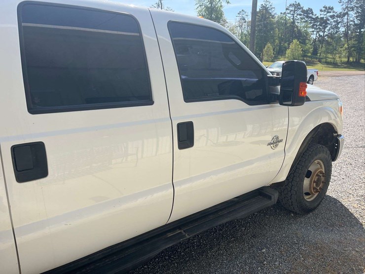 2014-ford-f350-image-9