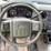 2011-ford-f250-image-13