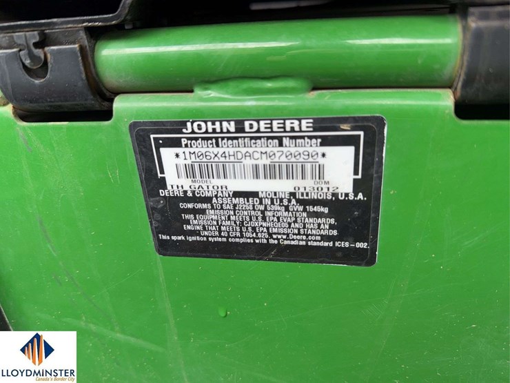 2012-john-deere-gator-th-image-24