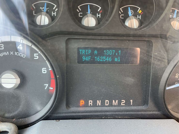 2016-ford-f350-image-5