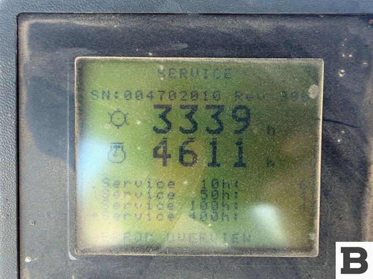 1996-new-holland-fx45-image-63