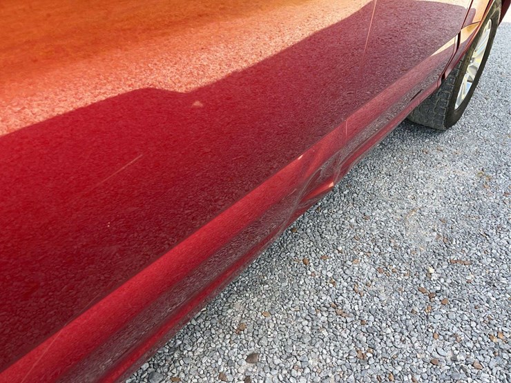 2018-ford-f150-platinum-image-4