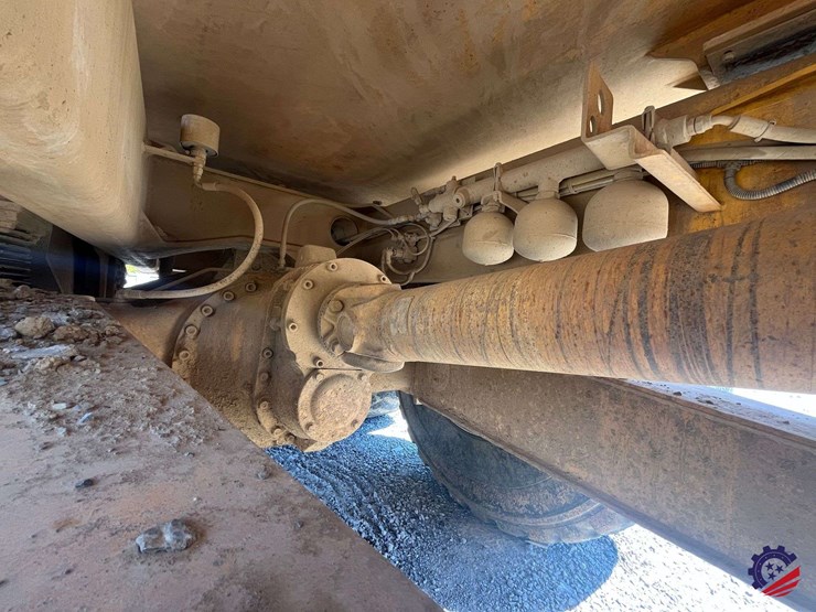 2007-volvo-a35d-image-48