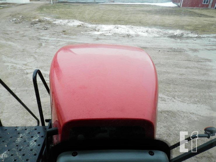 versatile-sx280-image-22