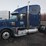 freightliner-cascadia-tractor-glider-2015-freightliner-cascadia-3alxfb007gdg85229-mileage:-doe-image-3