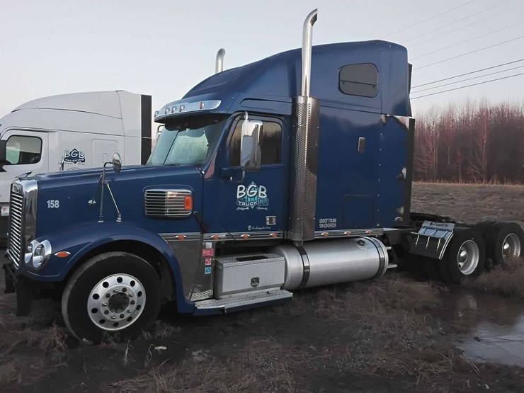 freightliner-cascadia-tractor-glider-2015-freightliner-cascadia-3alxfb007gdg85229-mileage:-doe-image-3