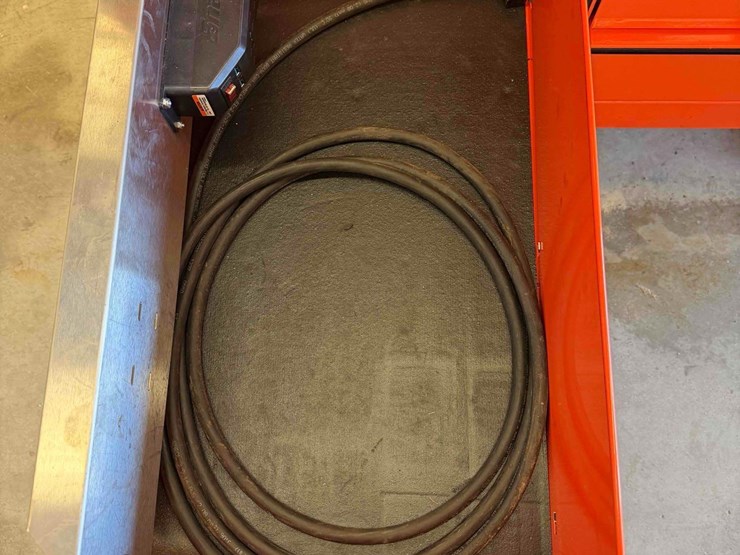 snap-on-toolbox-image-9