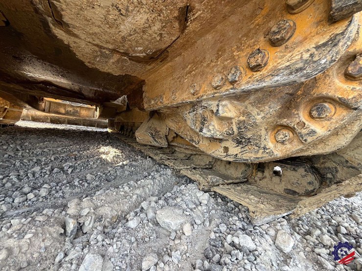 2017-deere-700k-xlt-image-39