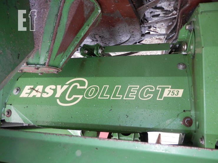 2011-krone-easy-collect-753-image-5