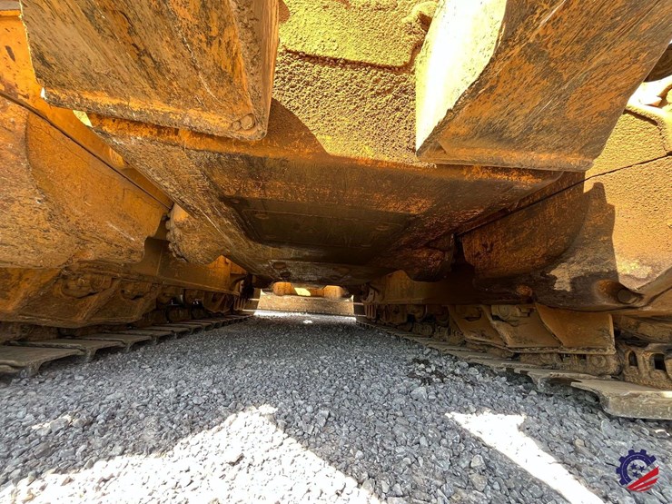 2018-komatsu-d51exi-24-image-41